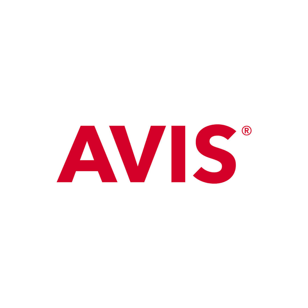 Avis Biludlejning i Aarhus Airport