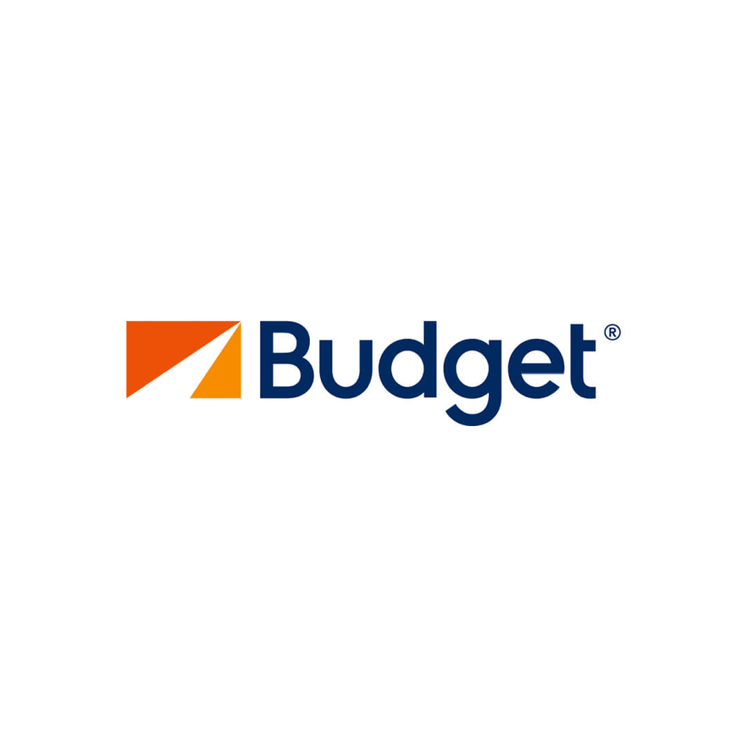 Budget Biludlejning i Aarhus Airport Budget Biludlejning i Aarhus Airport