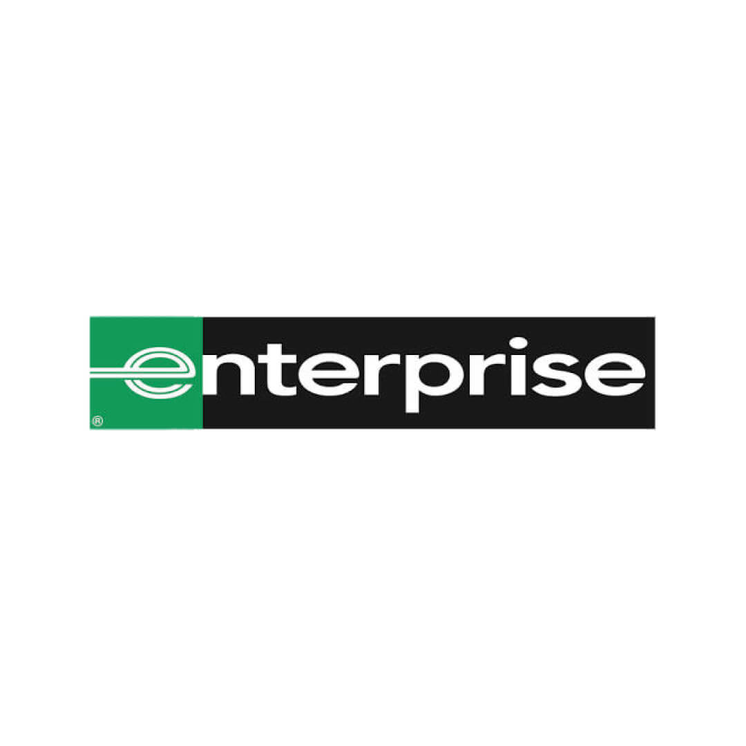 Enterprise Biludlejning i Aarhus Airport Enterprise Biludlejning i Aarhus Airport