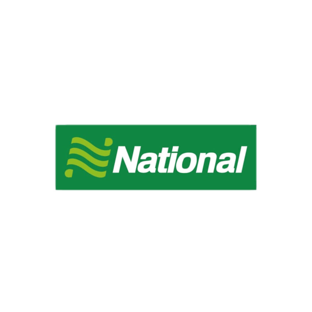 National Biludlejning i Aarhus Airport National Biludlejning i Aarhus Airport