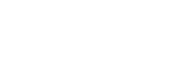 Aarhus Airport logo