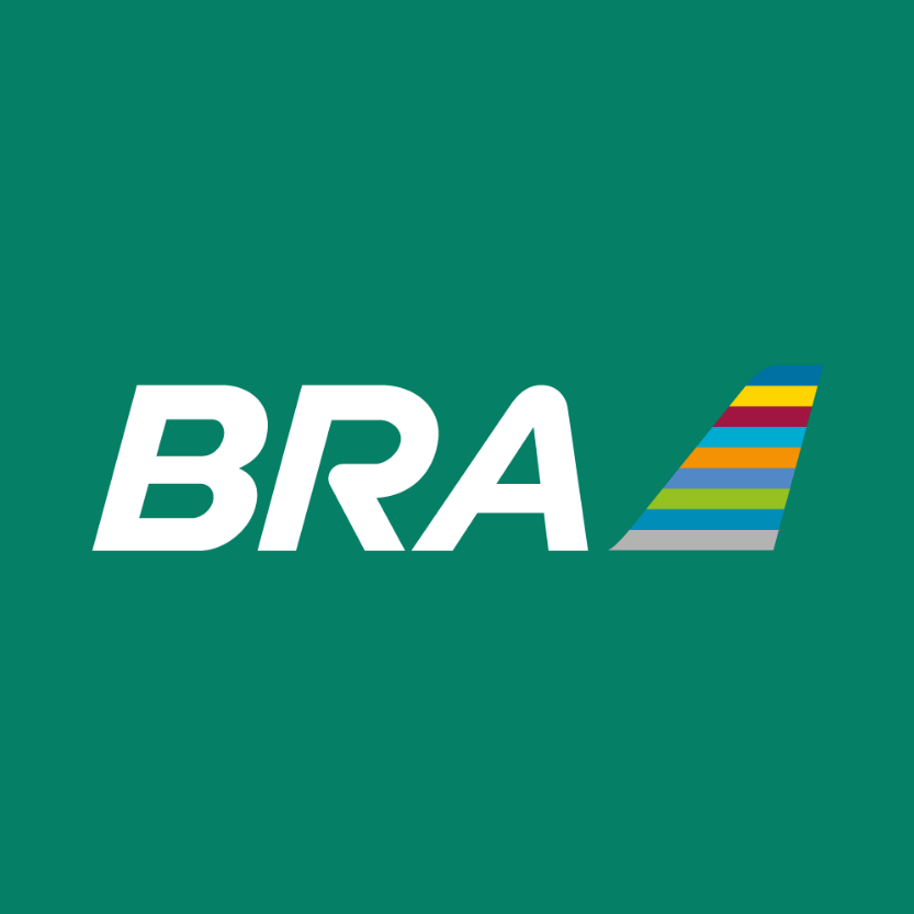 Find din rejse med BRA fra Aarhus Airport