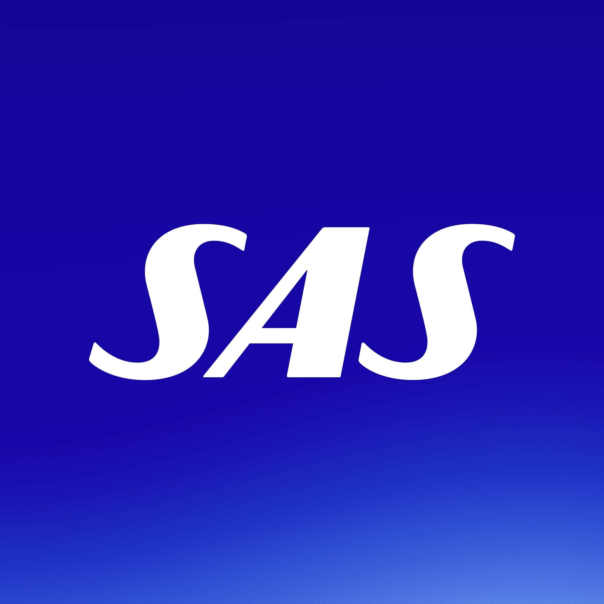 Flyv med SAS fra Aarhus Airport