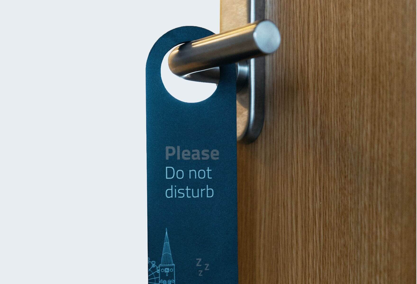 door-knop-picture