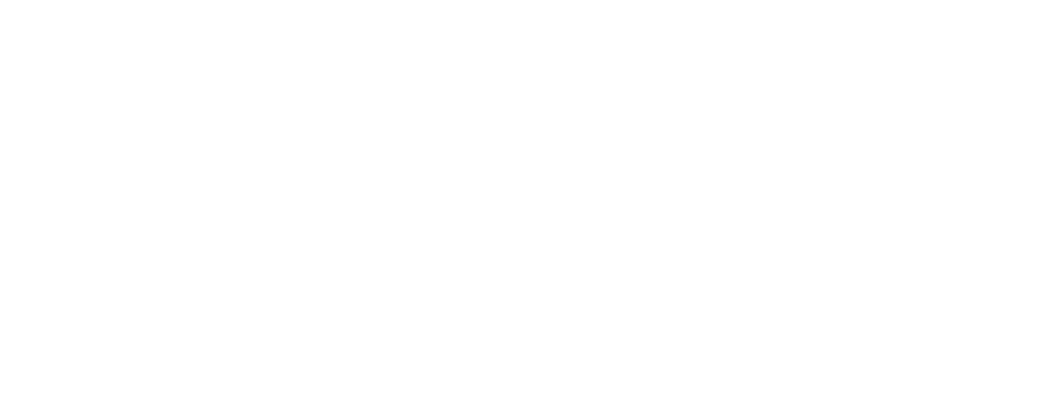 Aarhus Airport logo